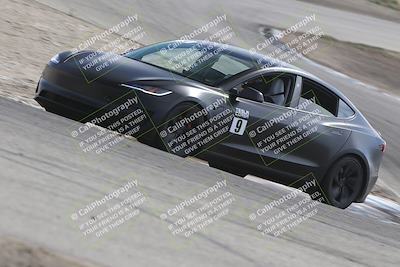 media/Oct-19-2025-Speed Ventures (Sun) [[a6e7fe67be]]/TC B/Session 3 (Off Ramp)/